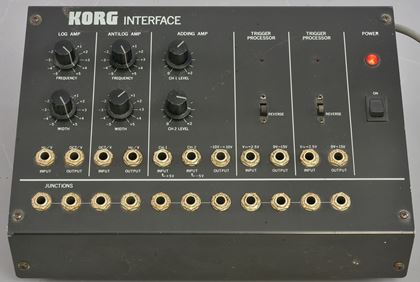 Korg-MS-02